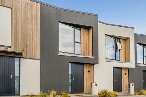 Photo of property in 44/10 Trieste Way, Paraparaumu, 5032