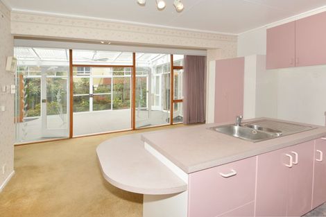 Photo of property in 41 Melville Street, Dunedin Central, Dunedin, 9016