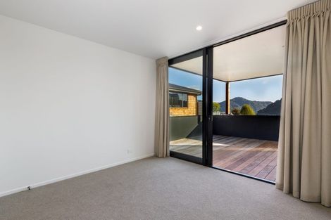 Photo of property in 12a Russell Street, Picton, 7220