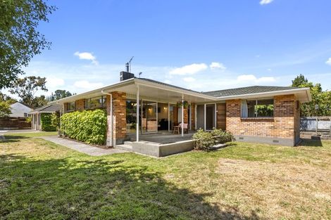 Photo of property in 30 Moeraki Road, Maoribank, Upper Hutt, 5018