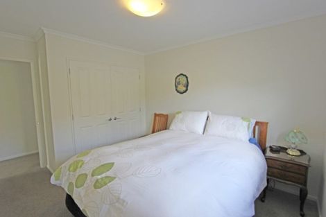 Photo of property in 173 Wingatui Road, Mosgiel, 9024