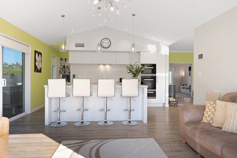 Photo of property in 101 Phillips Drive, Oropi, Tauranga, 3173