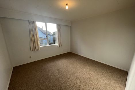Photo of property in 49 Postgate Drive, Whitby, Porirua, 5024