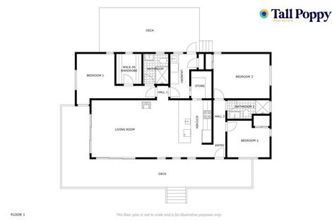 Photo of property in 25 Miro Park Lane, Ohakune, 4625