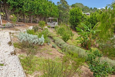 Photo of property in 17 Mill Bay Road, Mangonui, 0420