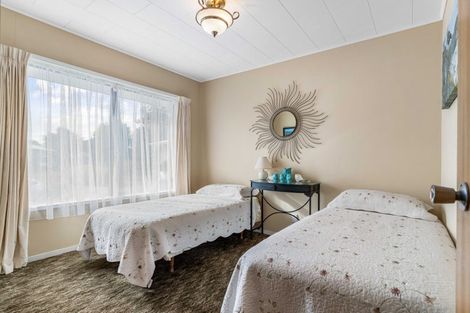 Photo of property in 5b Monarch Grove, Pauanui, Hikuai, 3579