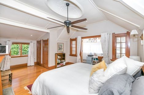 Photo of property in 5 Te Aroha Street, Hamilton East, Hamilton, 3216