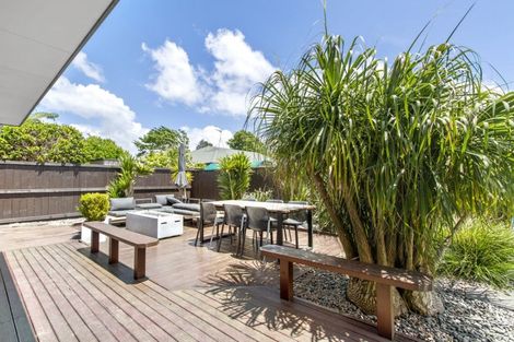 Photo of property in 5 Guildford Place, Rototuna North, Hamilton, 3210