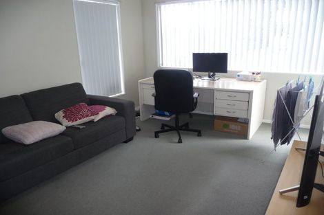 Photo of property in 4/48 Esplanade Road, Mount Eden, Auckland, 1024