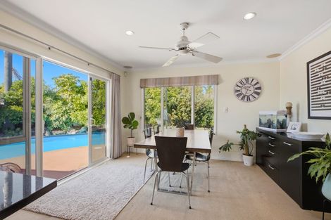 Photo of property in 5 Aranui Drive, Papamoa Beach, Papamoa, 3118