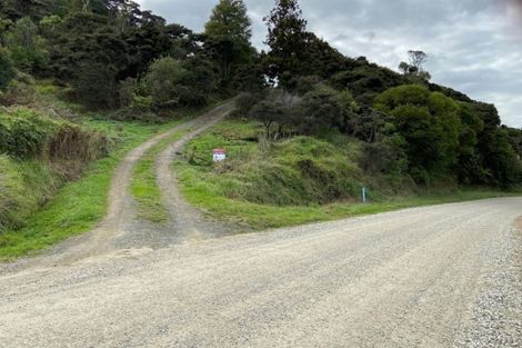 Photo of property in 31 Raglan Road, Kawhia, 3878