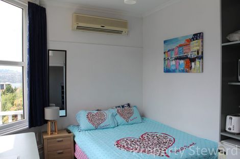 Photo of property in 317 Rattray Street, Dunedin Central, Dunedin, 9016