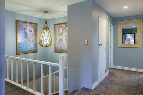 Photo of property in 3 Sealy Road, Bluff Hill, Napier, 4110