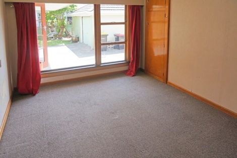Photo of property in 154 Leet Street, Invercargill, 9810