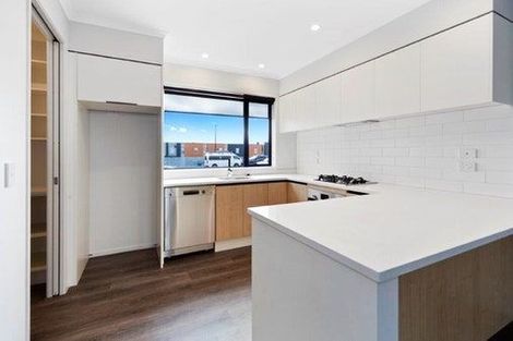 Photo of property in 25/216 Tristram Street, Hamilton Central, Hamilton, 3204