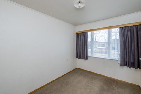 Photo of property in 60 Power Street, Levin, 5510