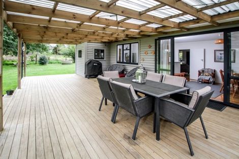 Photo of property in 2287 State Highway 10, Waipapa, Kerikeri, 0295