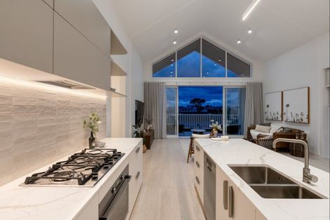 Photo of property in 24 Montiicola Drive, Papamoa Beach, Papamoa, 3118