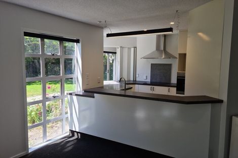 Photo of property in 18 Glenburn Place, Avonhead, Christchurch, 8042