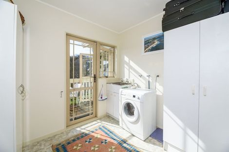 Photo of property in 1/13 Quebec Road, Milford, Auckland, 0620