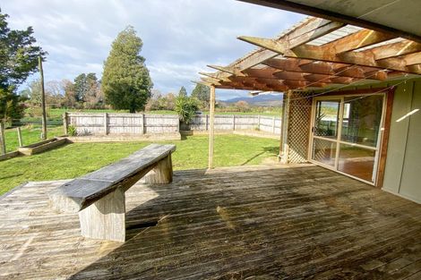 Photo of property in 1802 Collingwood-bainham Main Road, Bainham, Collingwood, 7073