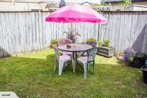 Photo of property in 7 Skip Lane, East Tamaki, Auckland, 2013