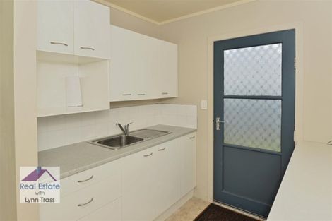 Photo of property in 43 Tapper Crescent, Tikipunga, Whangarei, 0112