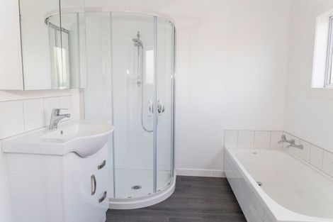 Photo of property in 40 Mcphee Street, Dannevirke, 4930