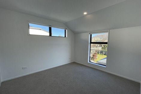 Photo of property in 5/1 Sugden Street, Spreydon, Christchurch, 8024