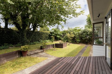 Photo of property in 22a Cook Street, Gate Pa, Tauranga, 3112