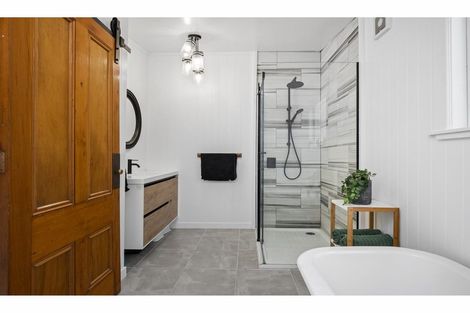 Photo of property in 81 Colombo Road, Waiuku, 2123