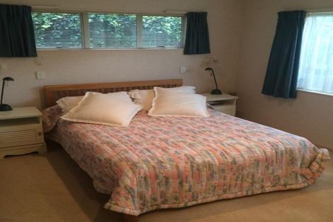 Photo of property in 12a Chatsfield Place, Te Kamo, Whangarei, 0112