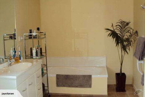 Photo of property in 29d Claudelands Road, Hamilton East, Hamilton, 3216