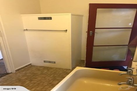 Photo of property in 70 Deepdale Street, Burnside, Christchurch, 8053