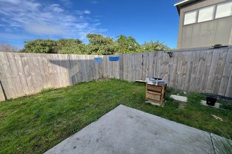 Photo of property in 10 Kitea Place, Mangere, Auckland, 2022