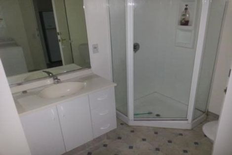 Photo of property in Courtenay Apartments, 509/120 Courtenay Place, Te Aro, Wellington, 6011