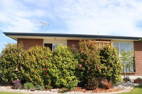 Photo of property in 73 Newbie Street, Strathern, Invercargill, 9812