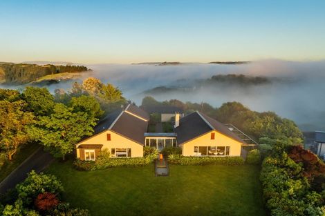 Photo of property in 4 Heipipi Drive, Eskdale, Napier, 4182