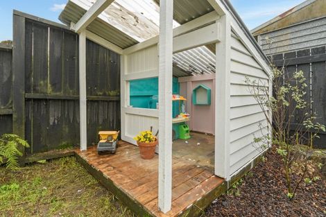 Photo of property in 66 Kingswood Road, Brookfield, Tauranga, 3110