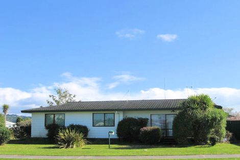 Photo of property in 78 Topaz Drive, Papamoa Beach, Papamoa, 3118