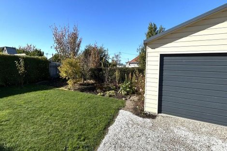 Photo of property in 6 Harlech Street, Oamaru North, Oamaru, 9400