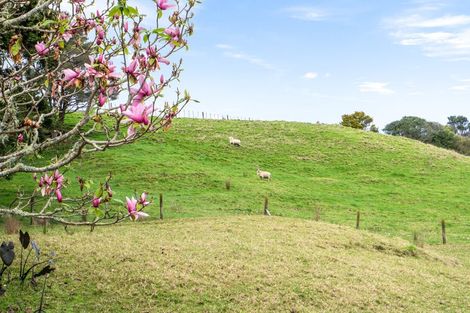 Photo of property in 7 Erskine Road, Maunu, Whangarei, 0110