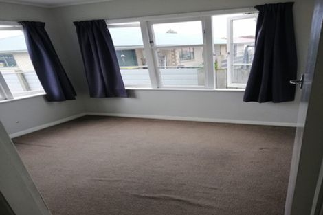 Photo of property in 1-4/32 Nelson Street, Whakatane, 3120