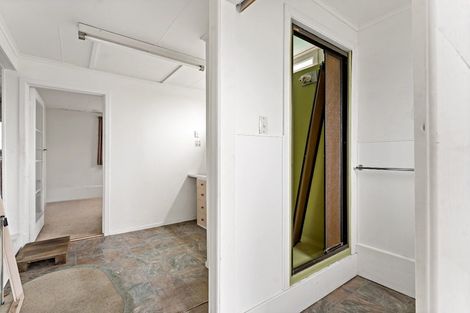 Photo of property in 14 Fifth Avenue, Mount Albert, Auckland, 1025