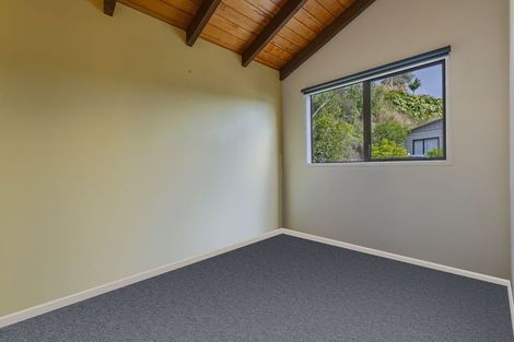 Photo of property in 3 Mckenzie Road, Whangaroa, Kaeo, 0478