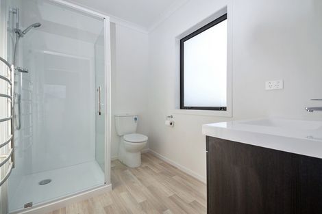 Photo of property in 47 Carroll Place, Owhata, Rotorua, 3010