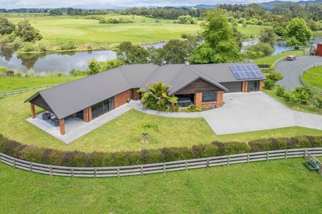 Photo of property in 25a Bedford Road, Te Kowhai, Hamilton, 3288