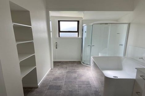 Photo of property in 95 Denbigh Street, Feilding, 4702