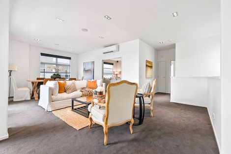 Photo of property in 7a Clifton Road, Hamilton Central, Hamilton, 3204