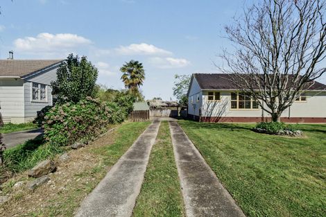 Photo of property in 4 Elizabeth Street, Cambridge, 3434